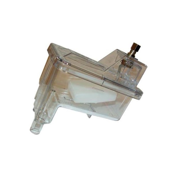 32-1700 Reservoir for Ice Machine